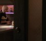 Filename=215GossipGirl1206.jpg
Filesize=55KiB
Dimensions=1280x720
Date added=Sep 29, 2012 215GossipGirl1206.jpg