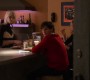Filename=215GossipGirl1207.jpg
Filesize=69KiB
Dimensions=1280x720
Date added=Sep 29, 2012 215GossipGirl1207.jpg