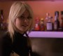 Filename=215GossipGirl1210.jpg
Filesize=59KiB
Dimensions=1280x720
Date added=Sep 29, 2012 215GossipGirl1210.jpg
