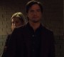 Filename=215GossipGirl1211.jpg
Filesize=66KiB
Dimensions=1280x720
Date added=Sep 29, 2012 215GossipGirl1211.jpg
