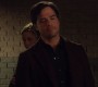 Filename=215GossipGirl1212.jpg
Filesize=58KiB
Dimensions=1280x720
Date added=Sep 29, 2012 215GossipGirl1212.jpg