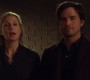 Filename=215GossipGirl1213.jpg
Filesize=61KiB
Dimensions=1280x720
Date added=Sep 29, 2012 215GossipGirl1213.jpg