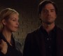 Filename=215GossipGirl1215.jpg
Filesize=64KiB
Dimensions=1280x720
Date added=Sep 29, 2012 215GossipGirl1215.jpg