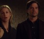 Filename=215GossipGirl1216.jpg
Filesize=63KiB
Dimensions=1280x720
Date added=Sep 29, 2012 215GossipGirl1216.jpg