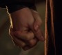 Filename=215GossipGirl1217.jpg
Filesize=49KiB
Dimensions=1280x720
Date added=Sep 29, 2012 215GossipGirl1217.jpg