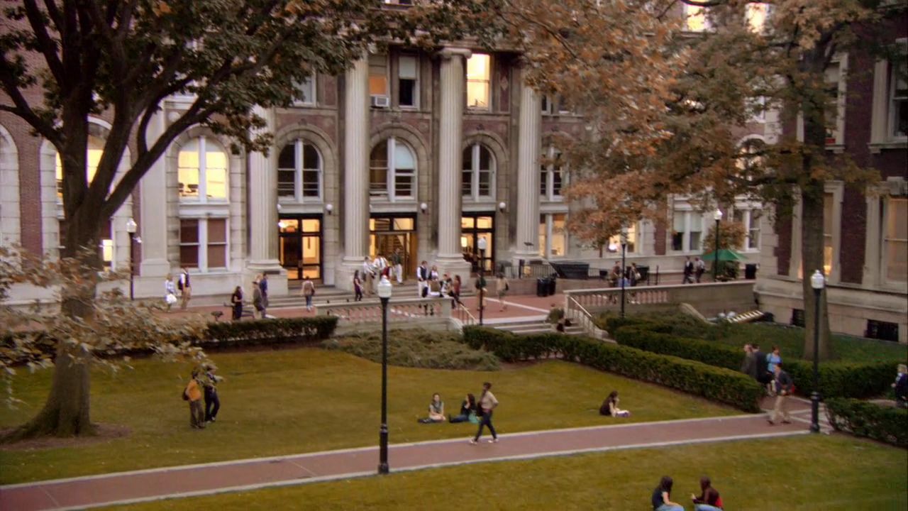 216GossipGirl0003.jpg