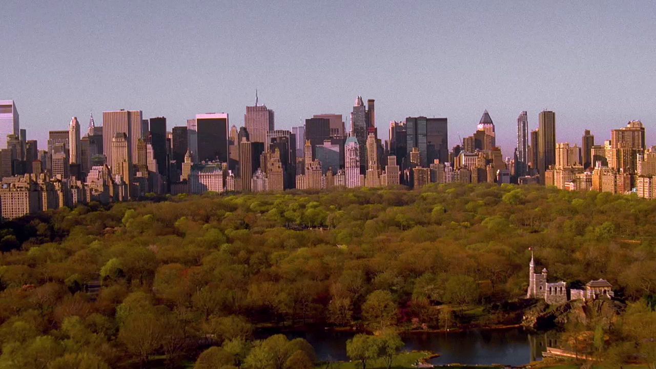 216GossipGirl0004.jpg