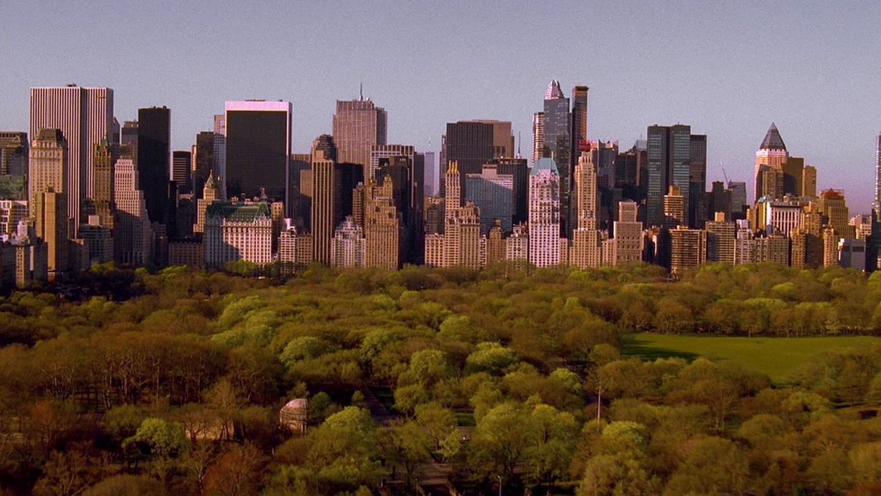 216GossipGirl0005.jpg