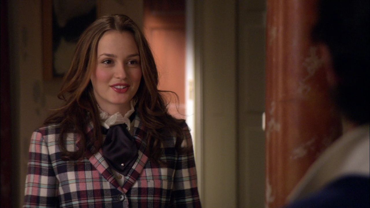 216GossipGirl0008.jpg