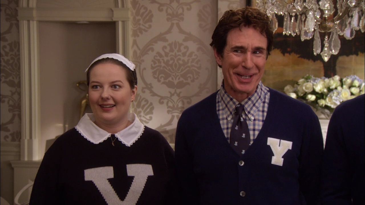 216GossipGirl0009.jpg