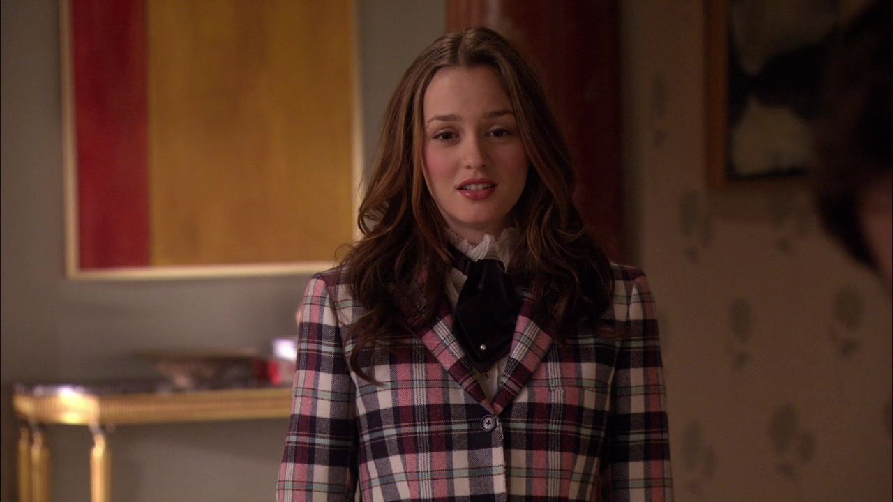 216GossipGirl0011.jpg