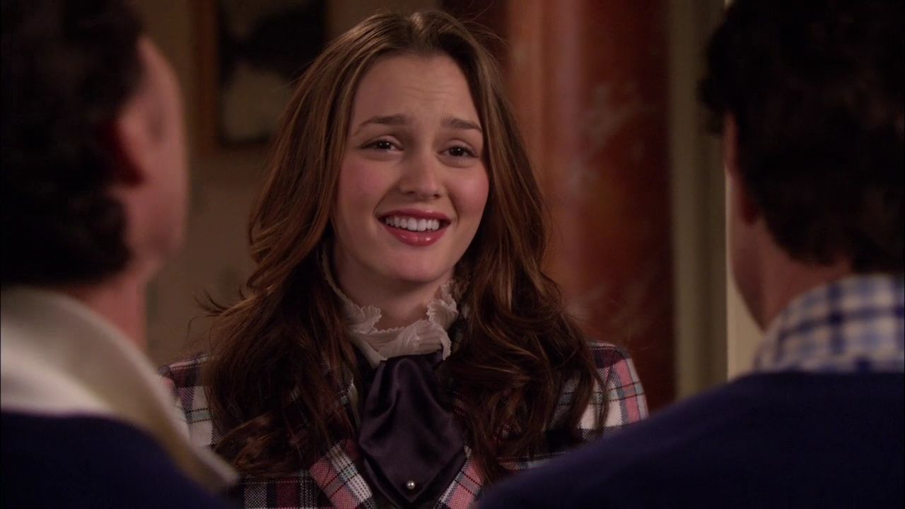 216GossipGirl0016.jpg