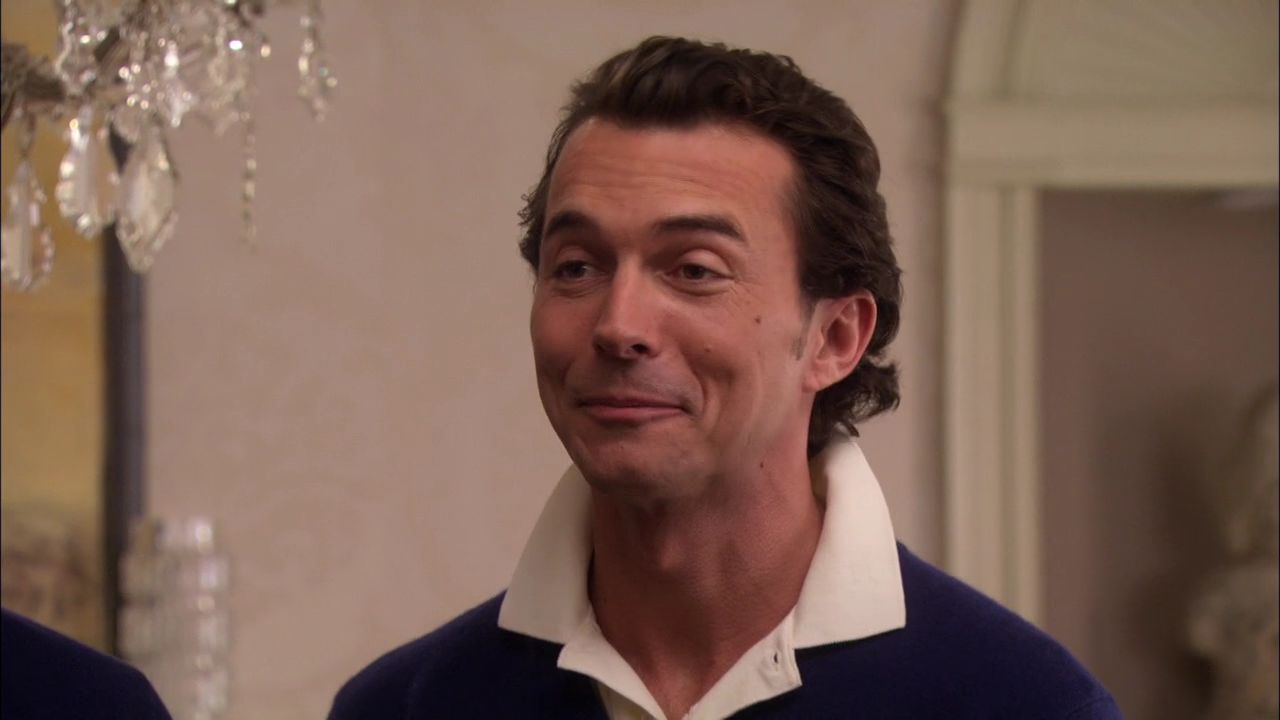 216GossipGirl0017.jpg