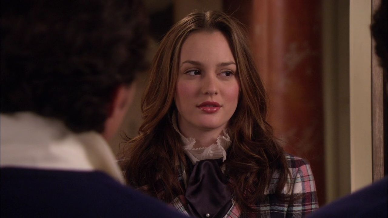 216GossipGirl0019.jpg