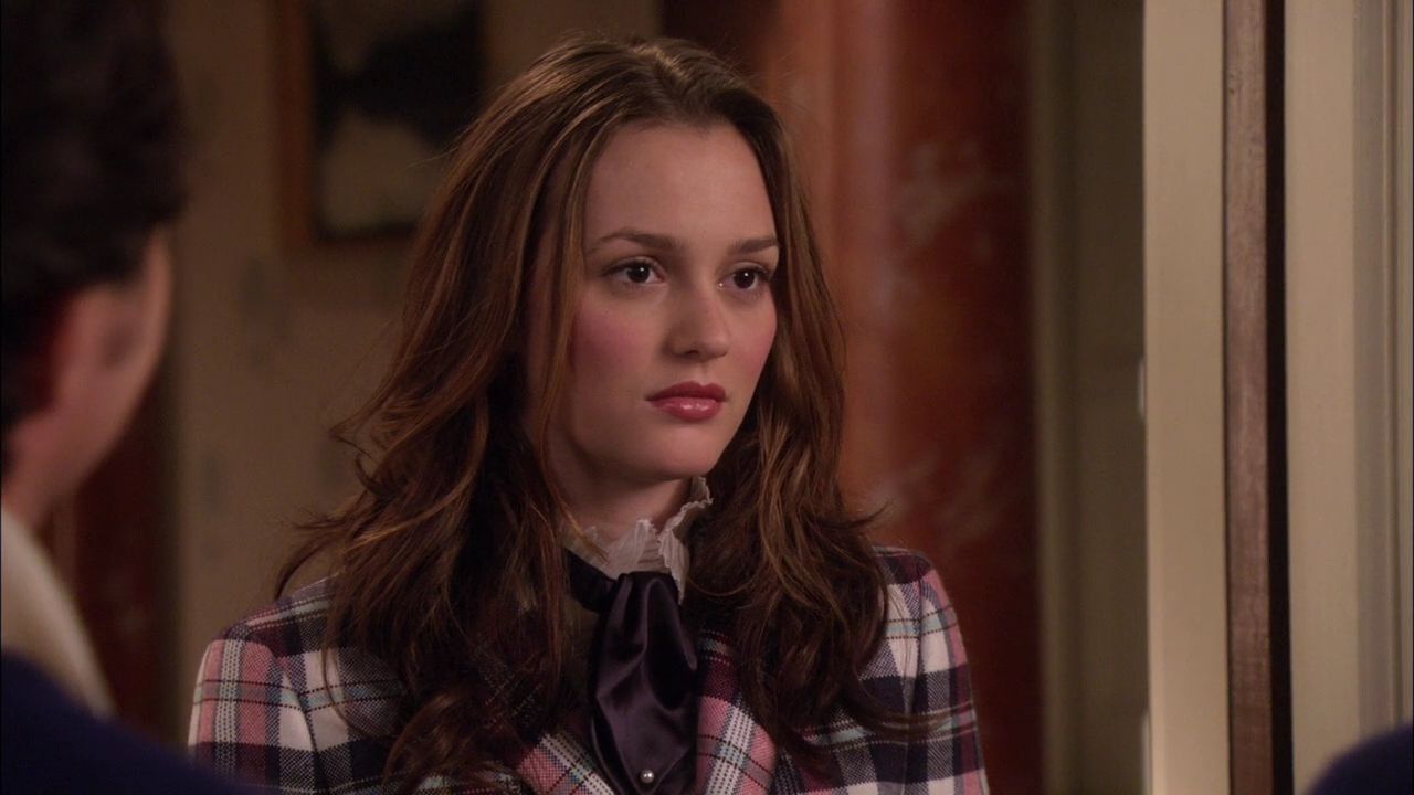 216GossipGirl0025.jpg
