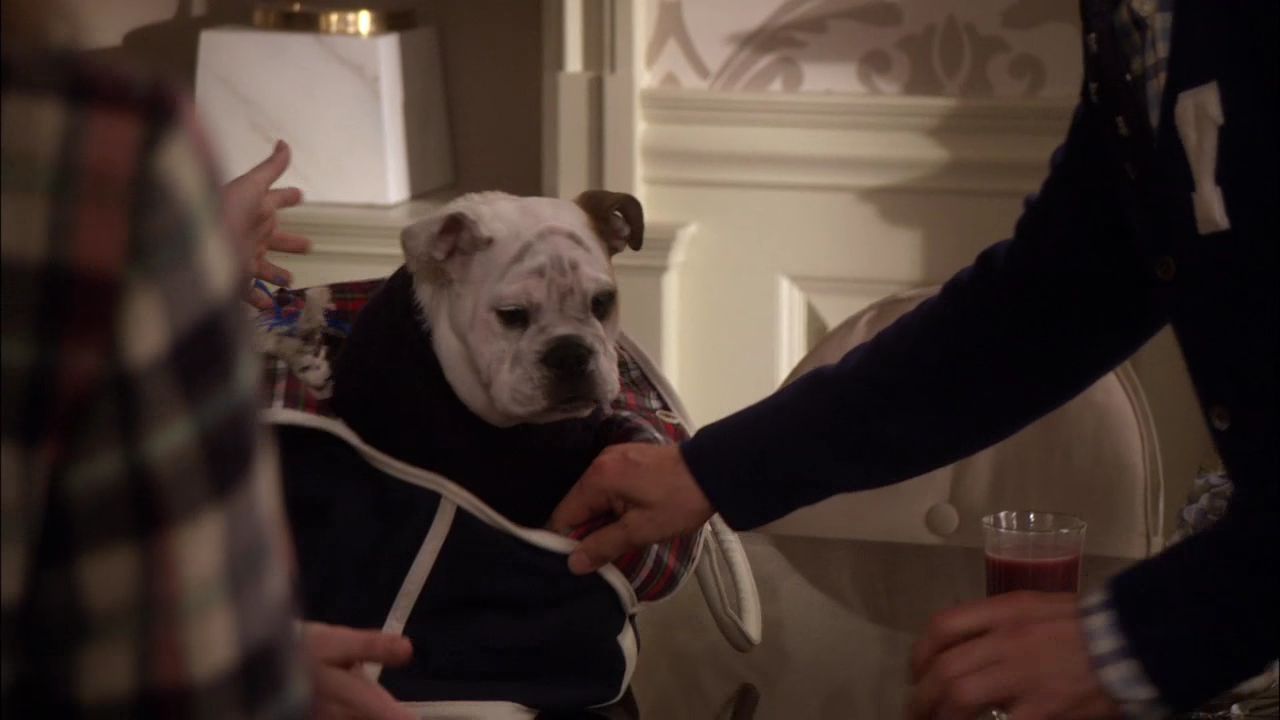 216GossipGirl0026.jpg