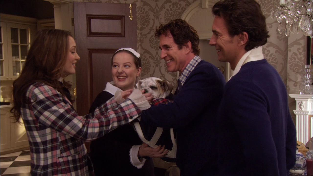 216GossipGirl0028.jpg