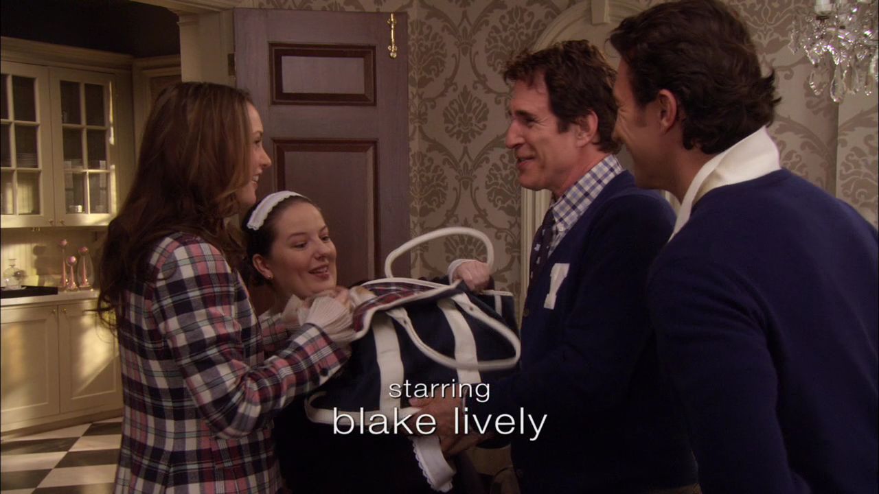216GossipGirl0036.jpg