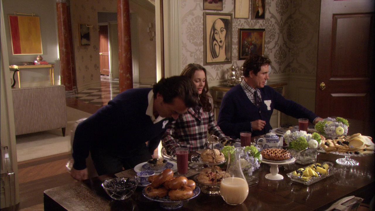 216GossipGirl0038.jpg