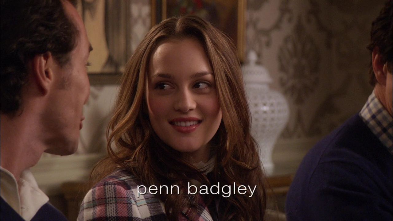 216GossipGirl0043.jpg