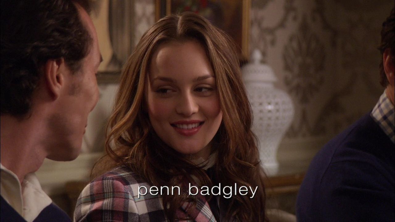 216GossipGirl0044.jpg