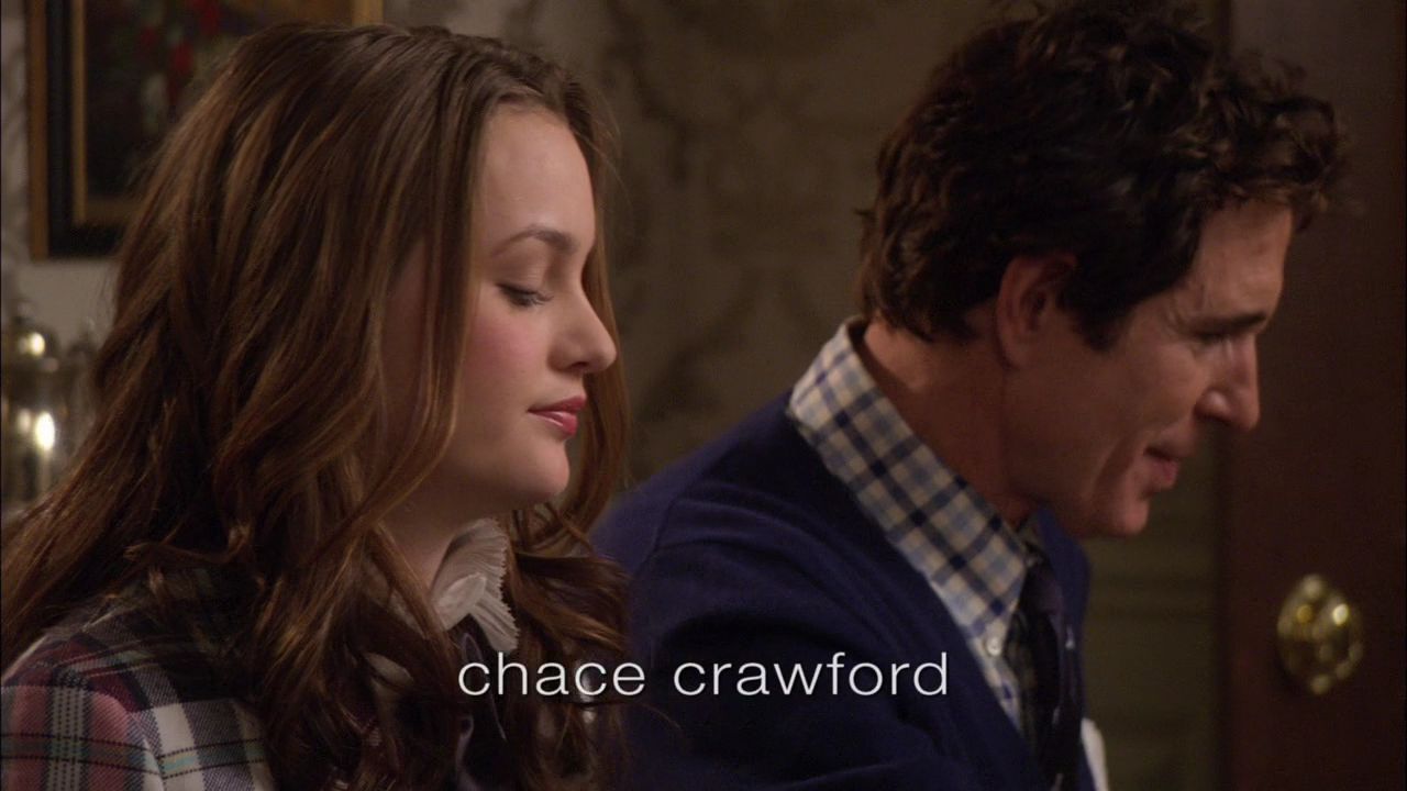 216GossipGirl0051.jpg