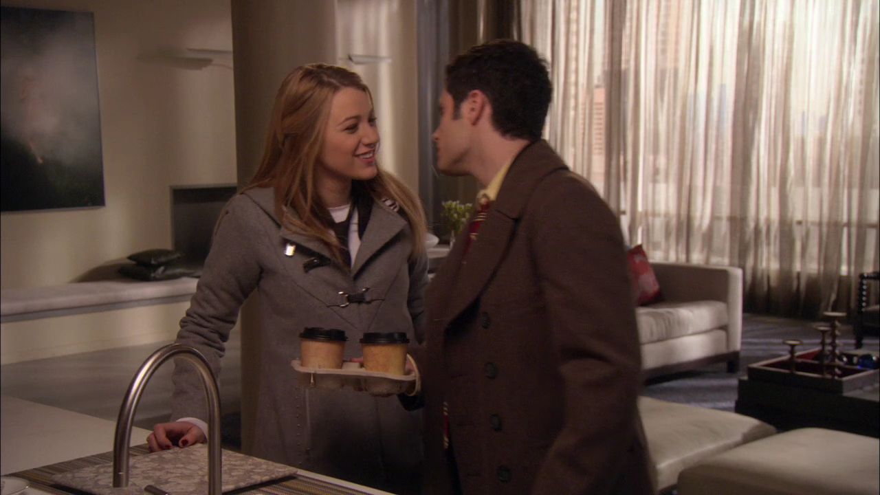 216GossipGirl0059.jpg