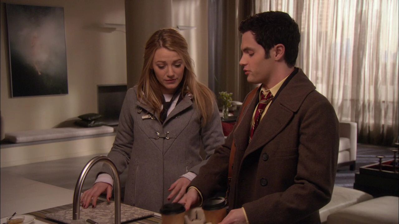 216GossipGirl0060.jpg
