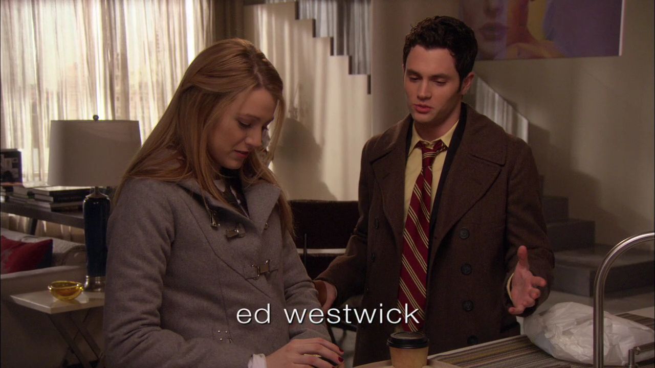 216GossipGirl0062.jpg
