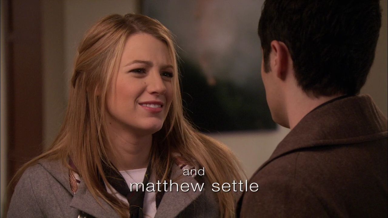 216GossipGirl0071.jpg