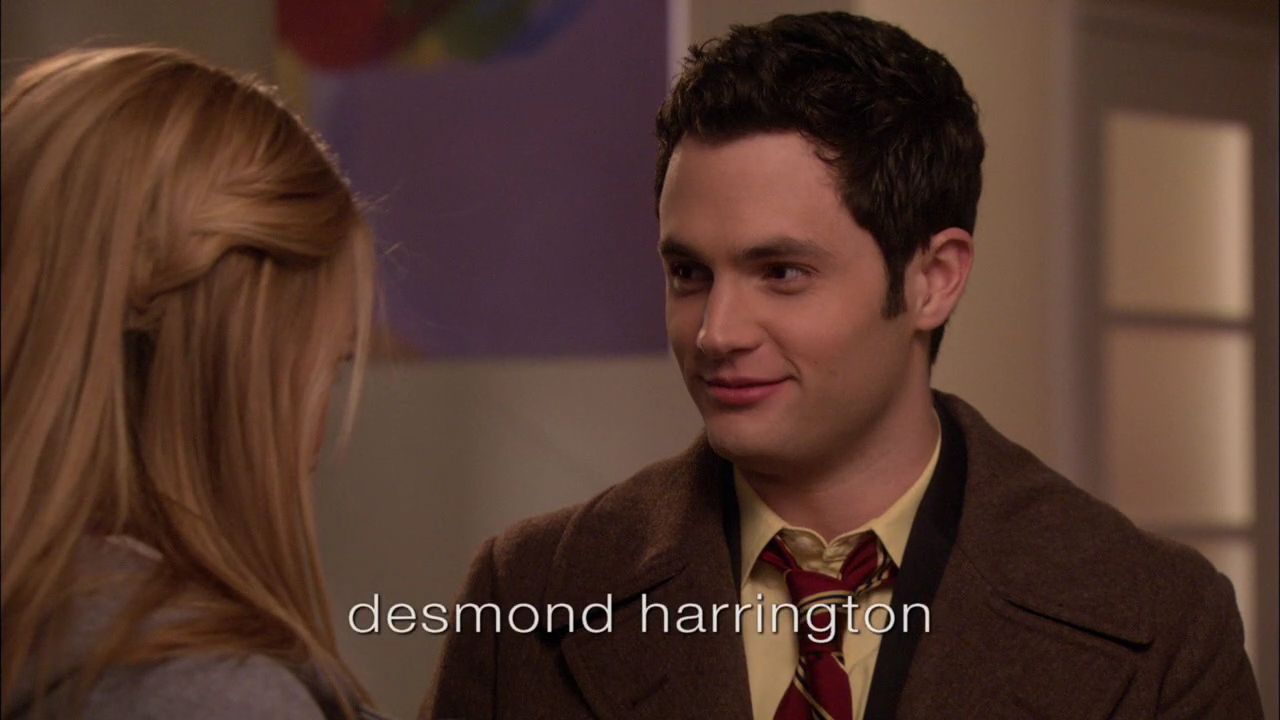 216GossipGirl0076.jpg