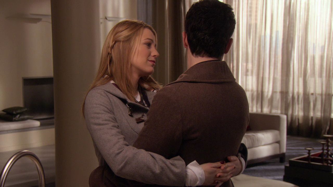 216GossipGirl0090.jpg