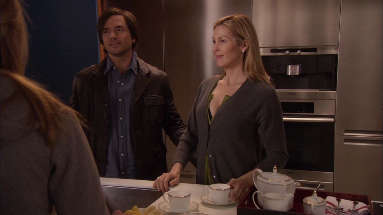 216GossipGirl0095.jpg