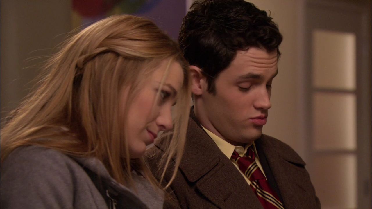 216GossipGirl0098.jpg