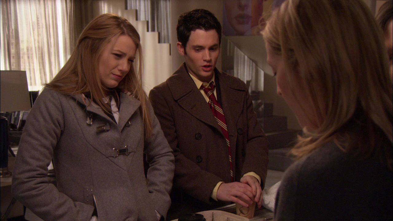 216GossipGirl0099.jpg