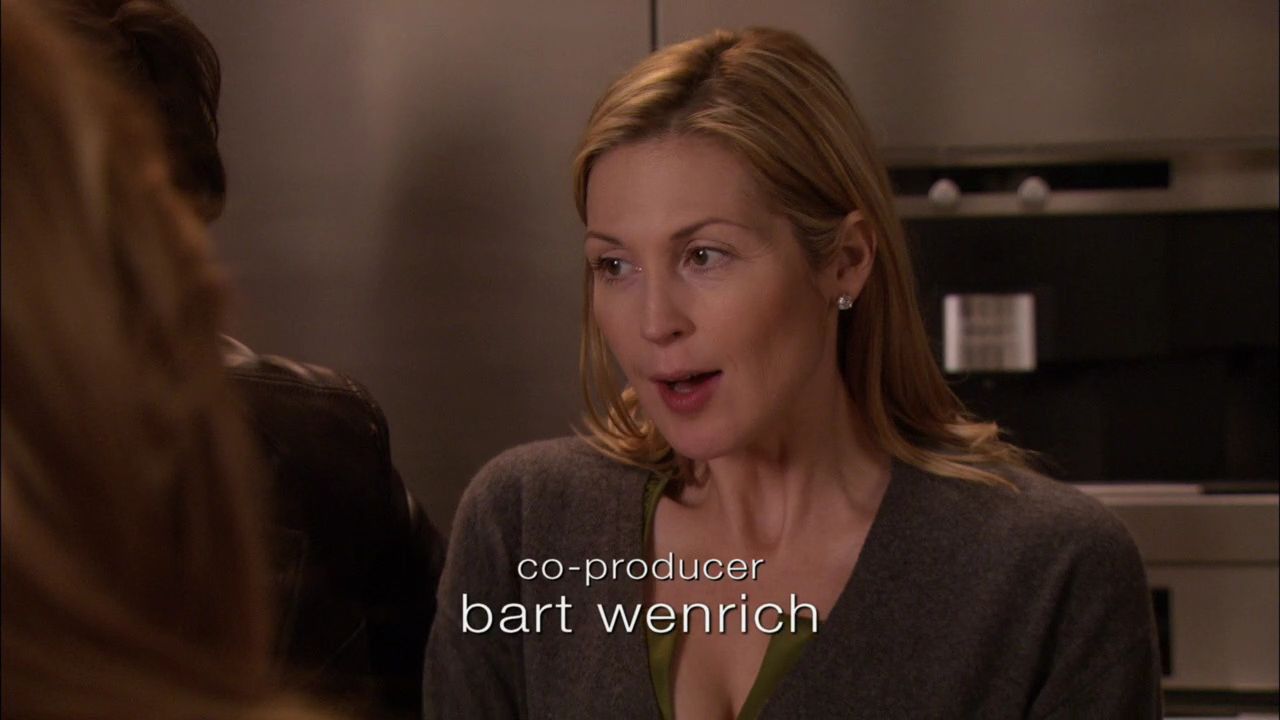 216GossipGirl0104.jpg