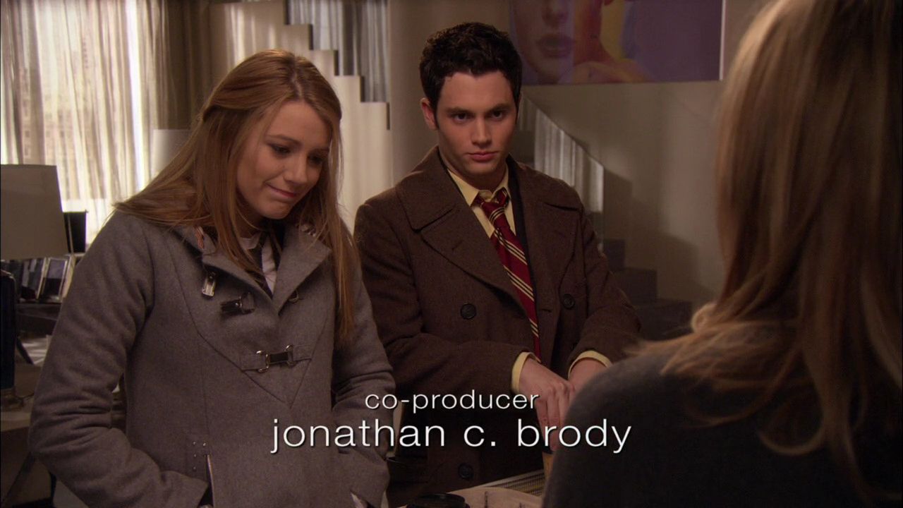 216GossipGirl0105.jpg