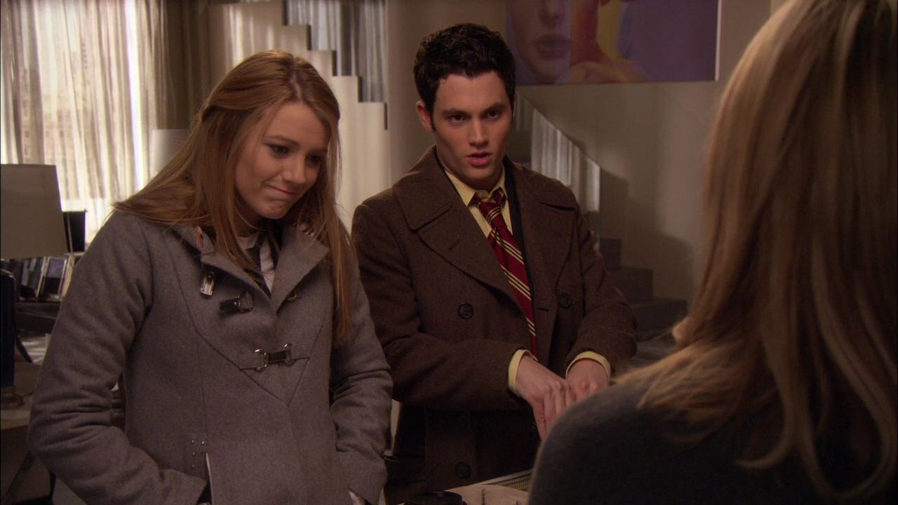 216GossipGirl0106.jpg