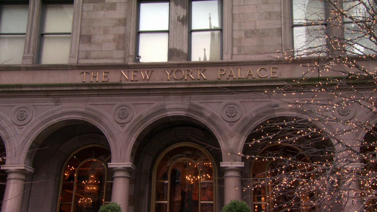 216GossipGirl0135.jpg