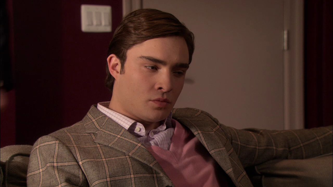 216GossipGirl0156.jpg