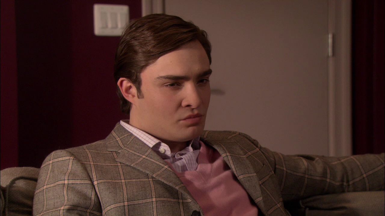 216GossipGirl0158.jpg