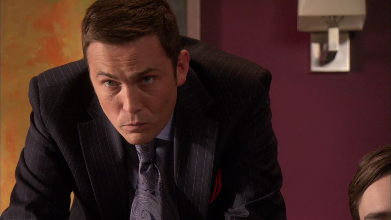 216GossipGirl0160.jpg