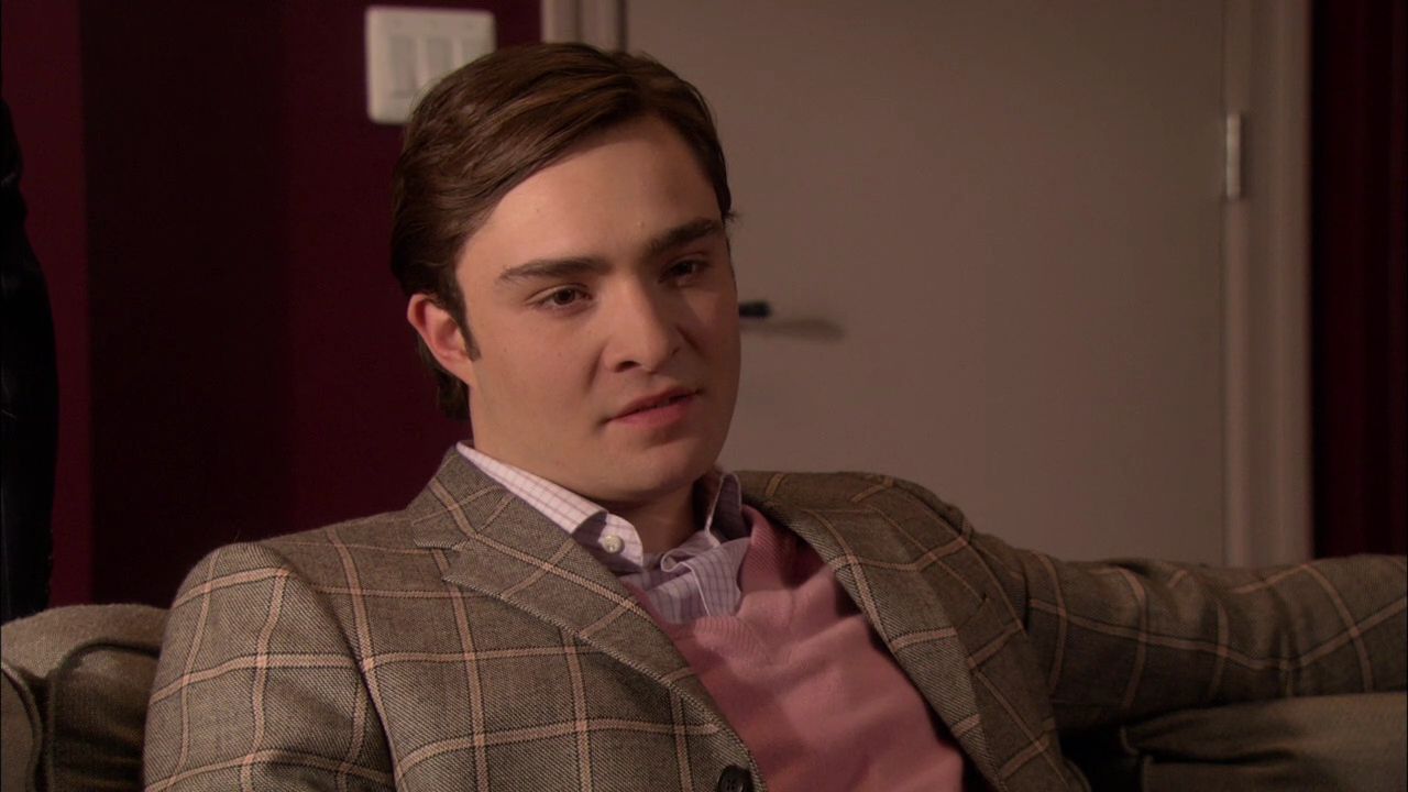 216GossipGirl0162.jpg