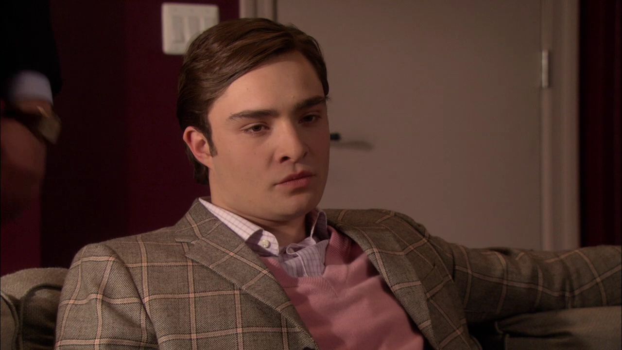 216GossipGirl0163.jpg