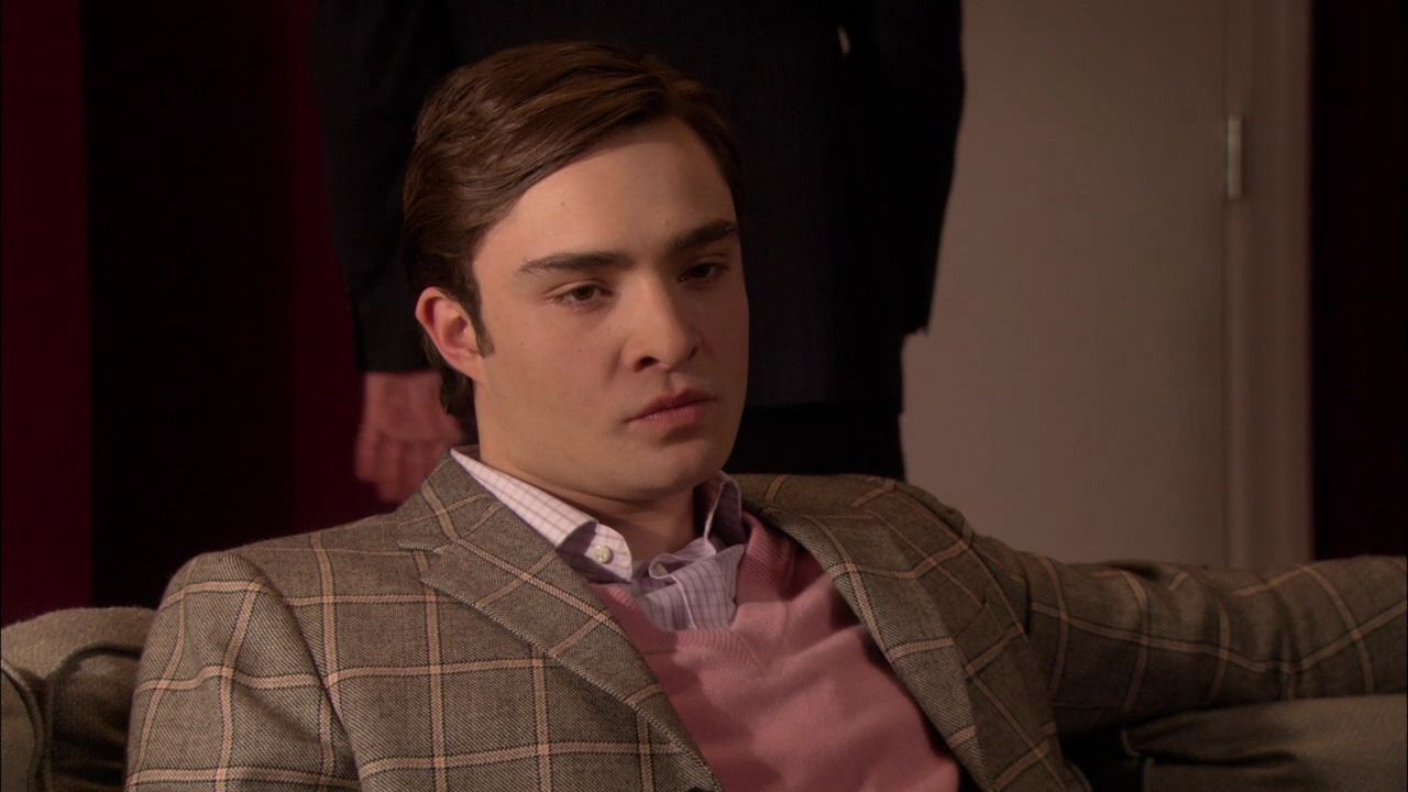 216GossipGirl0164.jpg