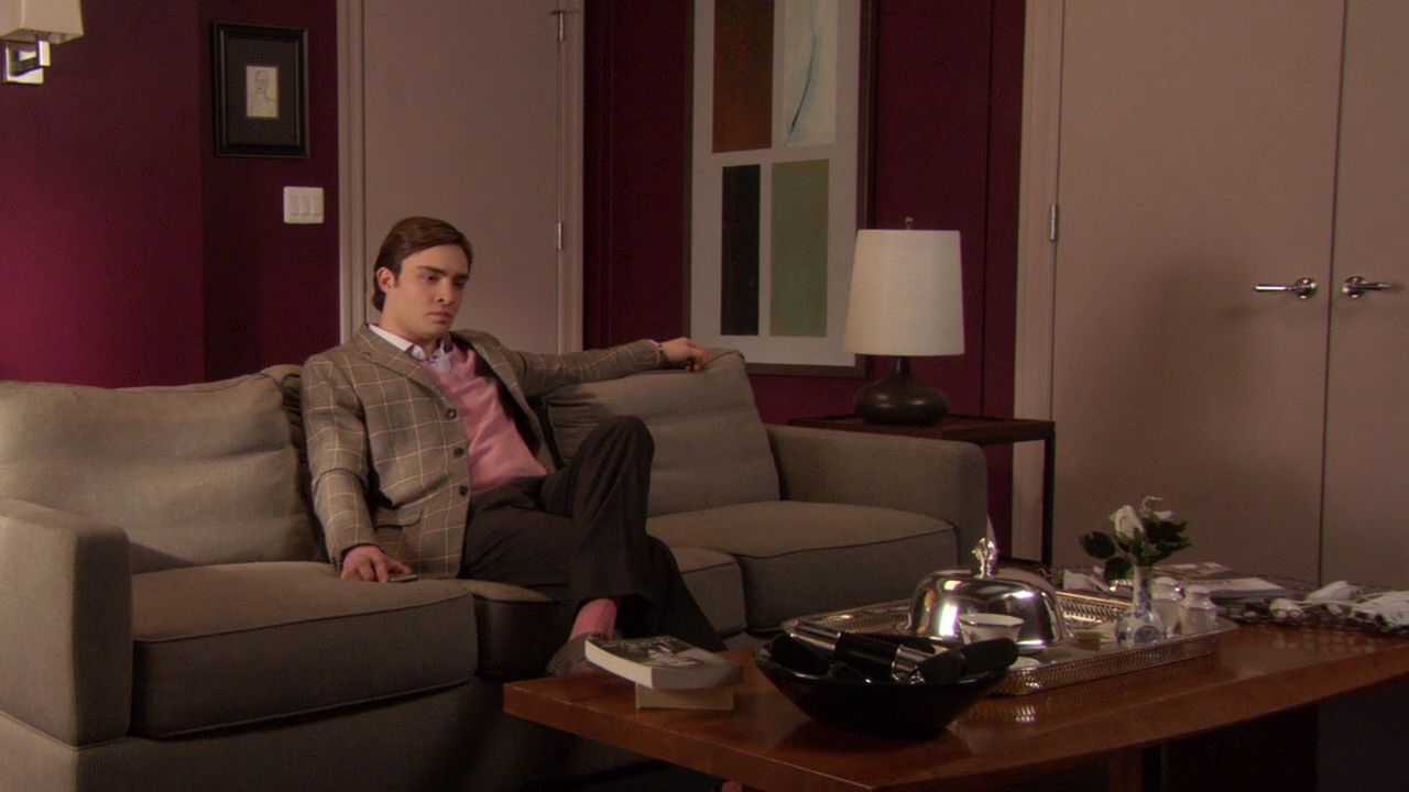 216GossipGirl0166.jpg