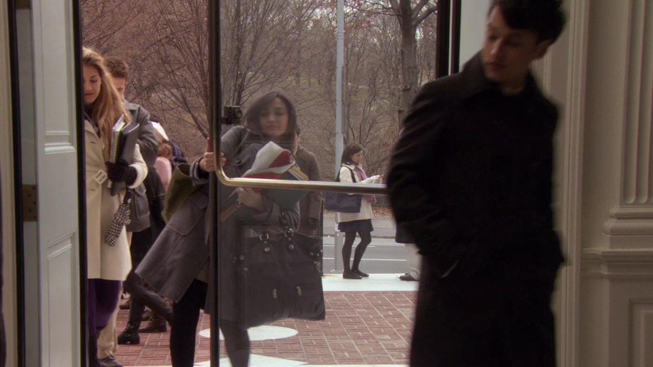 216GossipGirl0168.jpg