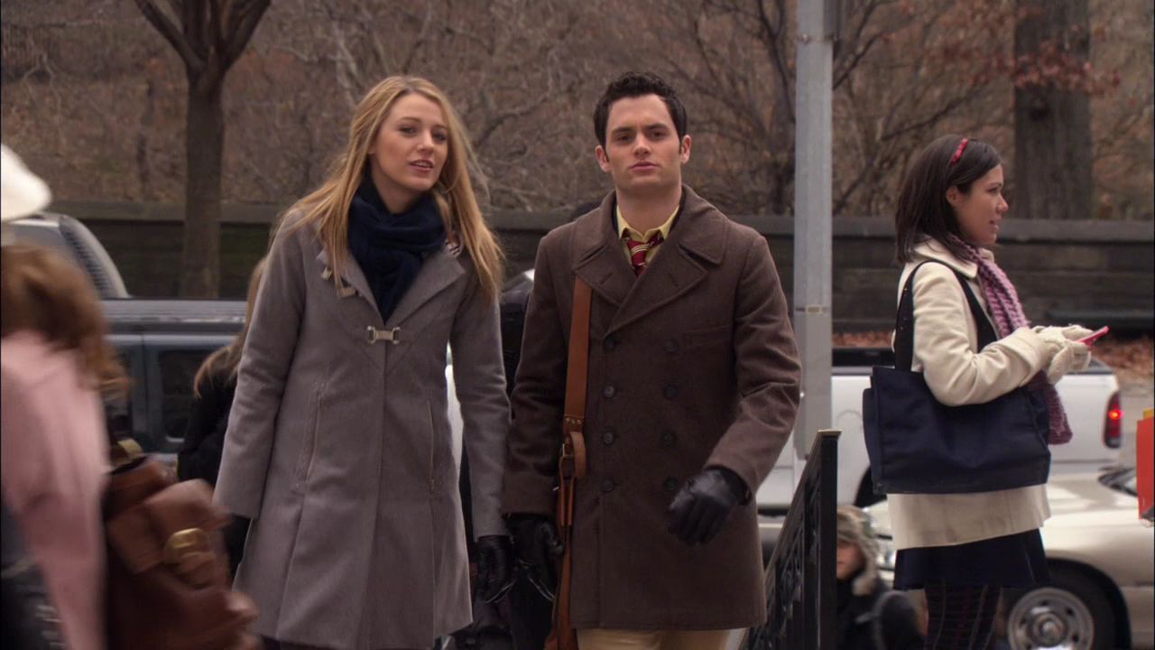 216GossipGirl0169.jpg