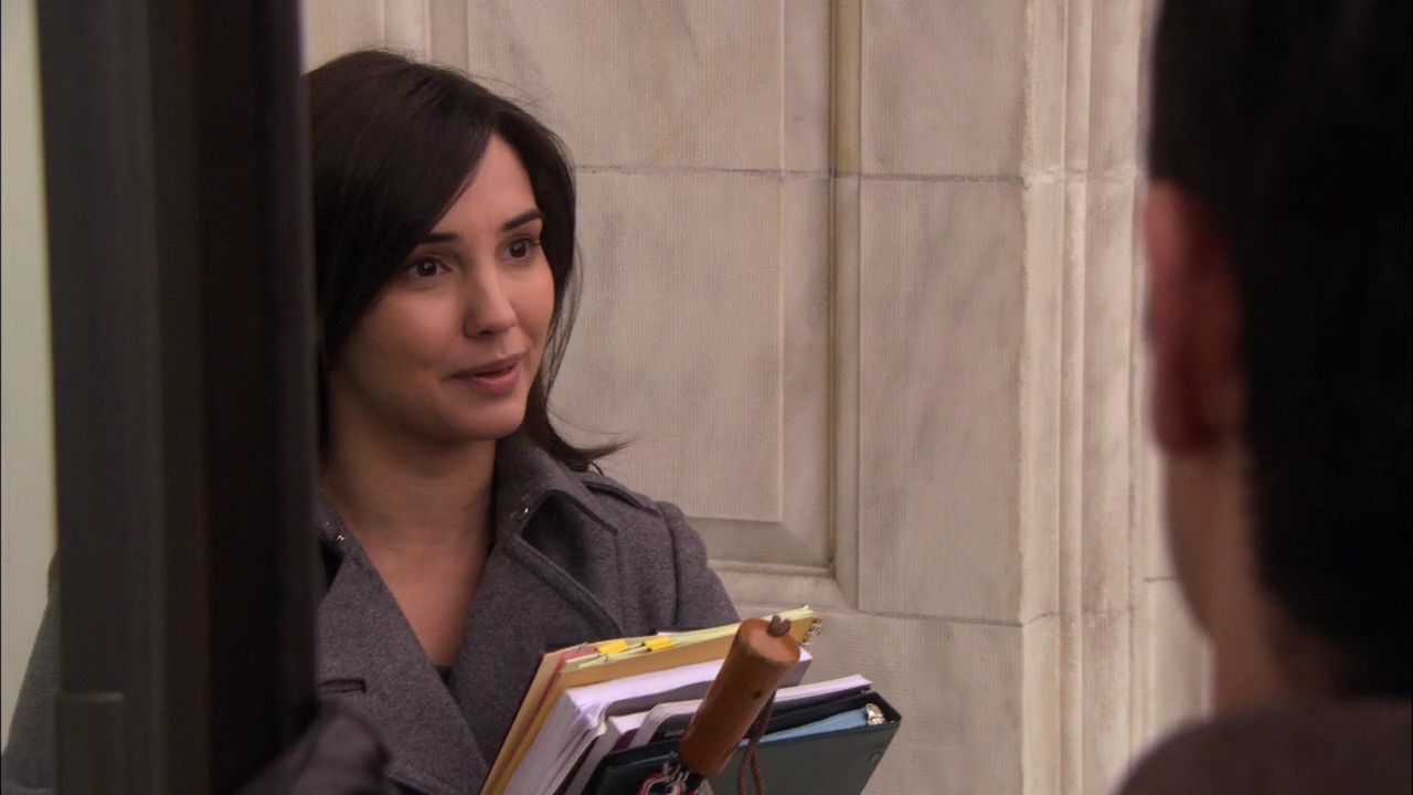 216GossipGirl0173.jpg