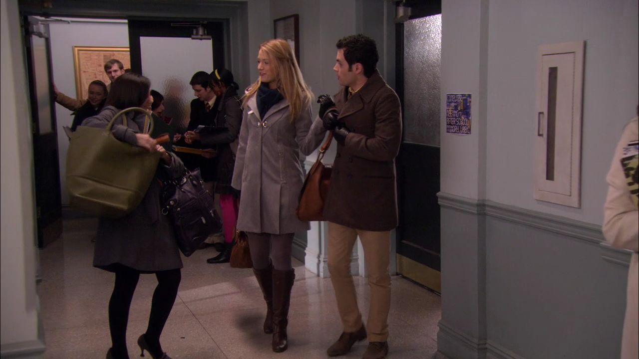 216GossipGirl0177.jpg